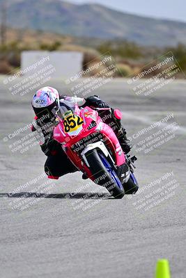 media/Mar-10-2024-TrackXperience (Sun) [[cef06d0f9a]]/Group 3/Session 4 (Turn 14)/